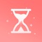 TasksTime is based on the Pomodoro Technique Pomodoro combined with the task timer, designed to improve the focus and efficiency of the timer software to help you manage your to-do list better