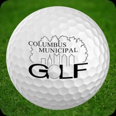 Activities of City of Columbus Golf Courses