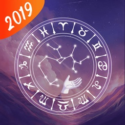 Horoscope Secret