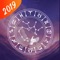 Update horoscopes for all 12 zodiac signs daily and detailed descriptions of each zodiac sign's indications