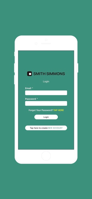 Smith Simmons(圖3)-速報App