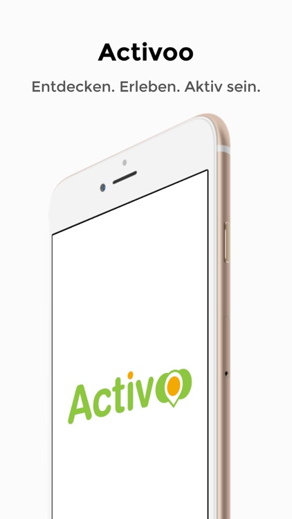 Activoo