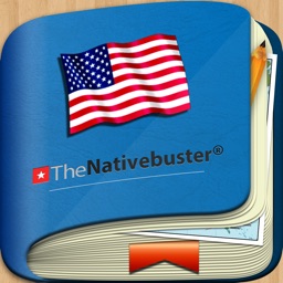 Nativebuster Basic - HD