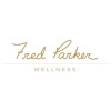 Fred Parker Wellness