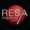 Resapremium Drivers