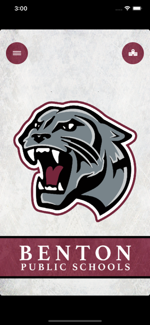 Benton School District, AR(圖1)-速報App