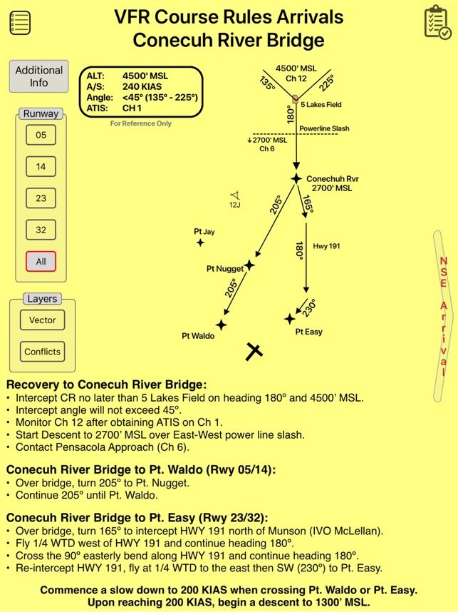 D-IFG (TW-5)(圖4)-速報App