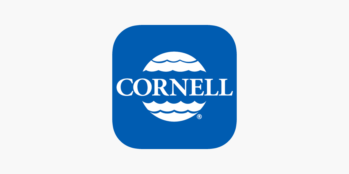 cornell pump catalog