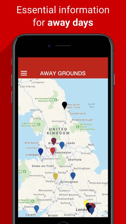 This Is Anfield Premium