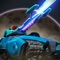 Dominate the first mobile Multiplayer Online Battle Arena for Tanks