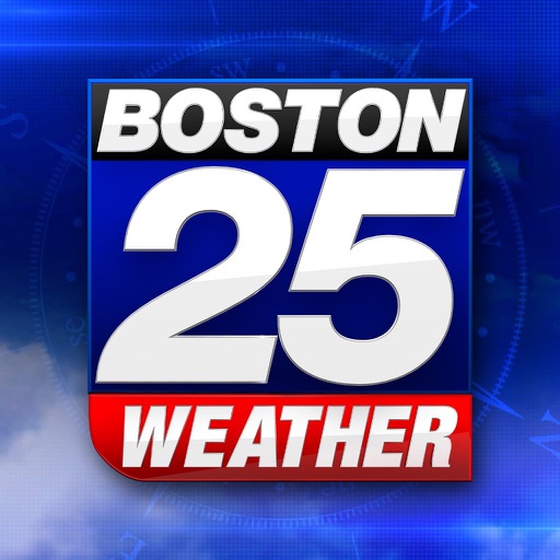 Boston 25 StormTracker Weather