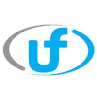 Ultimate Fitness Birmingham pour PC
