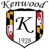 Kenwood Golf & Country Club