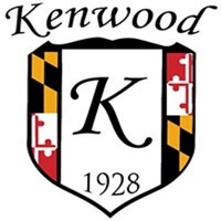 Kenwood Golf & Country Club pour PC