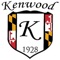 Fast and easy way to view your Kenwood Golf & Country Club information over a secured connection