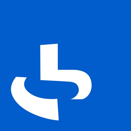 Radio France - direct, podcast