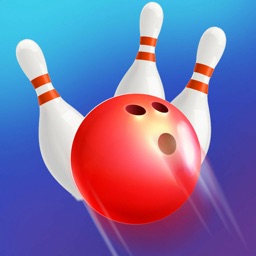 Super Bowling Io By Underdogs Gaming Private Limited