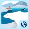 iBiome-Arctic 50th Earth Day - 有料人気の便利アプリ iPad