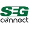 Automate your gate and alarm with SegConnect