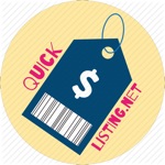 QuickListing -Buy Sell Promote