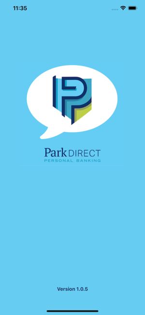 ParkDirect(圖4)-速報App