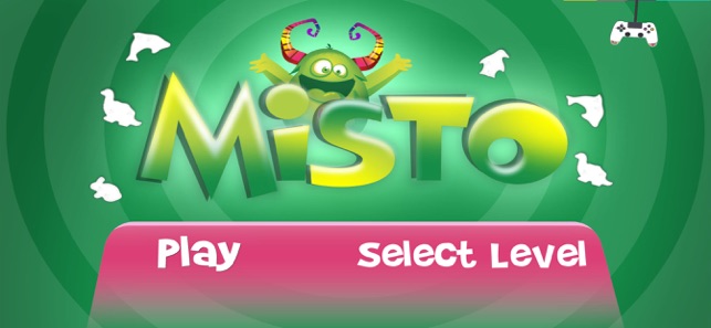 Misto Game(圖2)-速報App