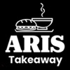 Aris Takeaway