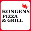 Kongens Pizza