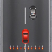 Shooting Road Car pour PC