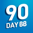 90 Day Action Plan