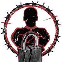 streetlocker205 sur PC