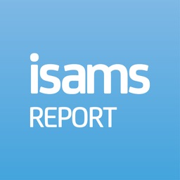 iReport App