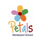 Petals School
