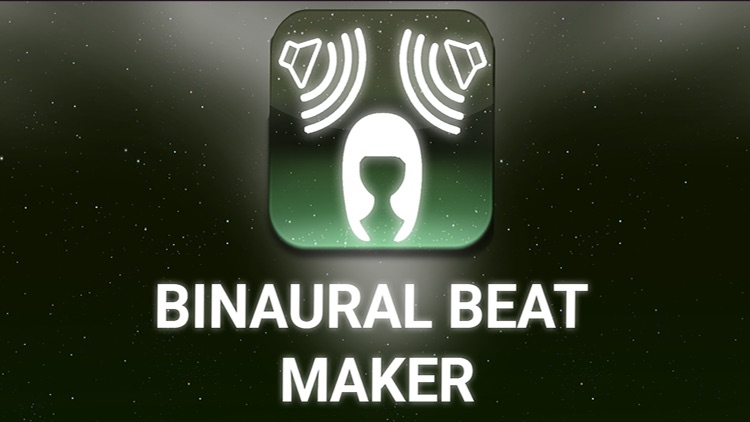 Bilateral Beat Maker