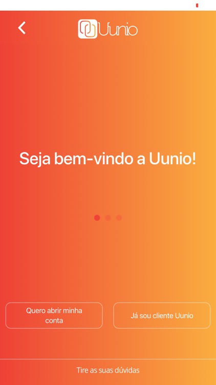 Uunio