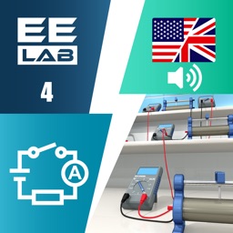 EE Lab 4