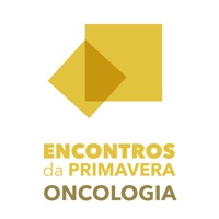 Encontros da Primavera 2020 pour PC