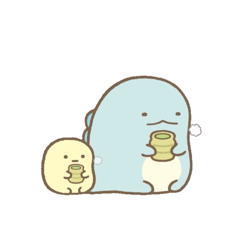 Miao Sticker - gif动图欢乐表情贴纸