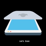 Document Scanner - PDF Maker