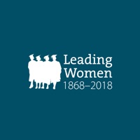 Senate Women sur PC