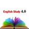 Huge collection of English books included audio files and many more with daily update