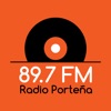 Radio Portena