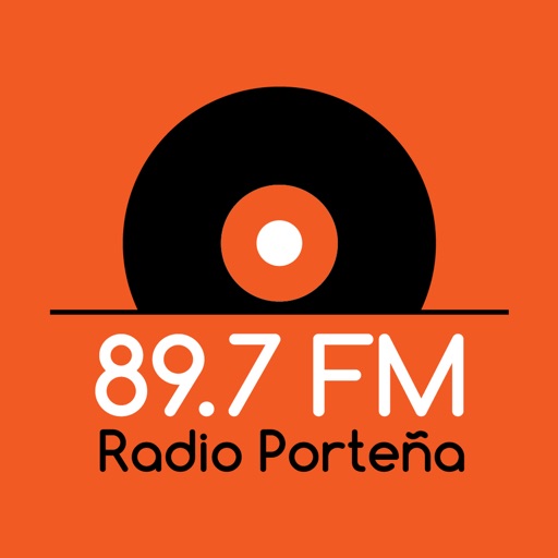 Radio Portena