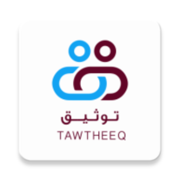 TAWTHEEQ