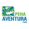 Pena Aventura Park