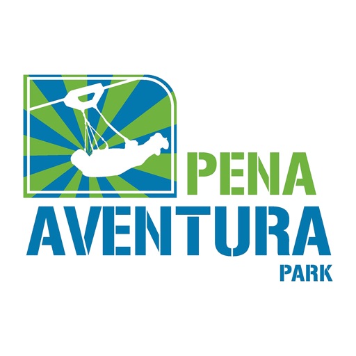 Pena Aventura