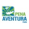 O Pena Aventura Park, em Ribeira da Pena, é a melhor opção para quem procura novas emoções, mais adrenalina e momentos ao ar livre