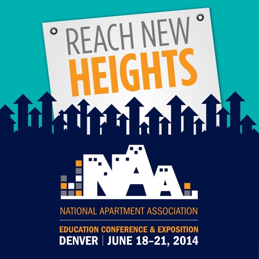 2014 NAA Education Conference & Exposition