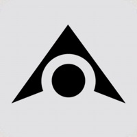 COLONIZER AR pour PC