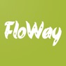 Get FloWay for iOS, iPhone, iPad Aso Report